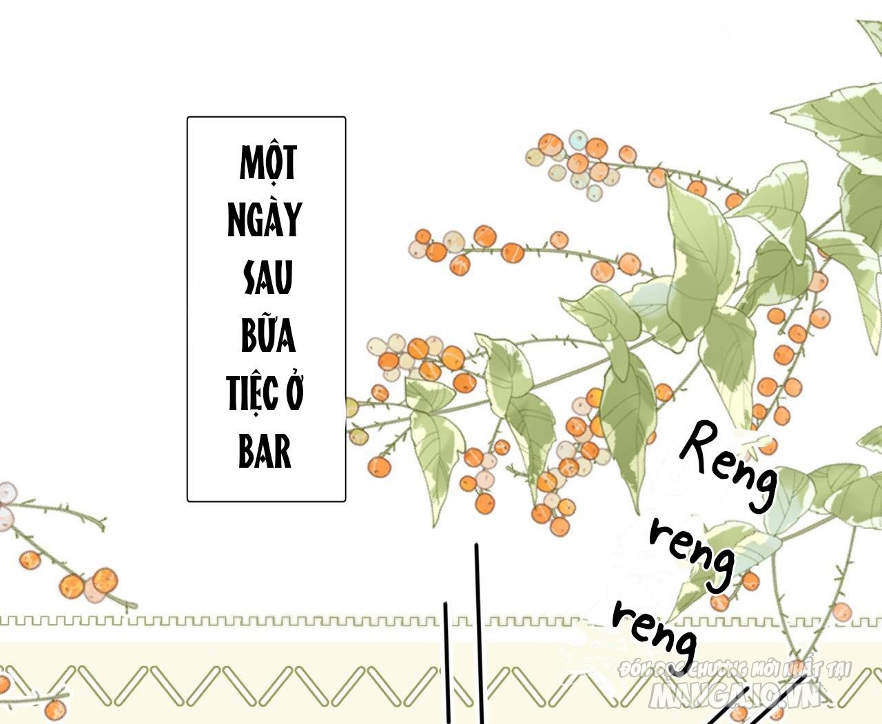 Mỗi Ngày Đều Thích Anh Chapter 2 - Trang 2