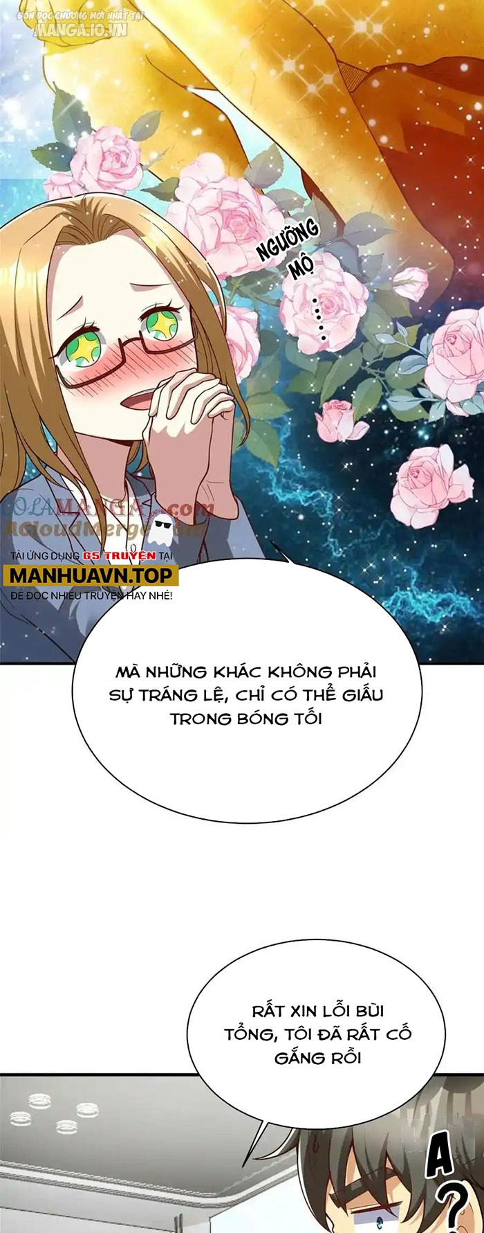 Ta Làm Giàu Từ Thua Lỗ Game Chapter 144 - Trang 2