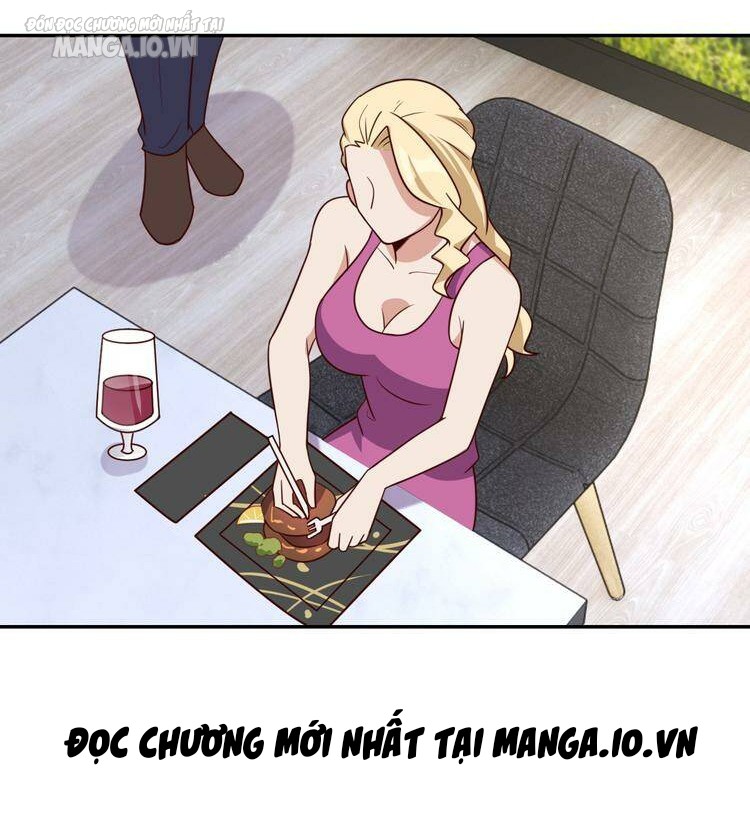 Ta Dựa Vào Ăn Uống Để Giải Cứu Thế Giới Chapter 24 - Trang 2