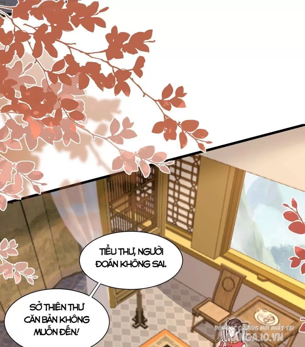 Ta Nằm Xuống Liền Biến Mạnh Chapter 30 - Trang 2