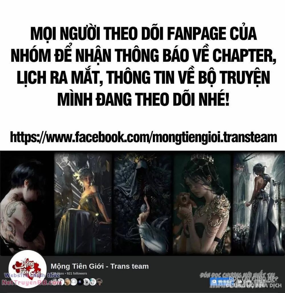 Ta Nằm Xuống Liền Biến Mạnh Chapter 28 - Trang 2