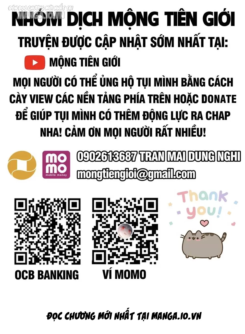 Ta Nằm Xuống Liền Biến Mạnh Chapter 7 - Trang 2