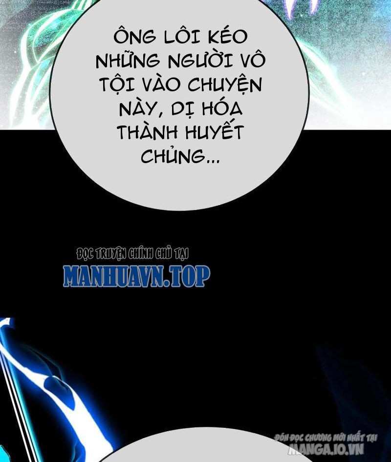 Nhìn Thấy Thanh Máu, Ta Có Thể Tử Hình Thần Minh Chapter 189 - Trang 2