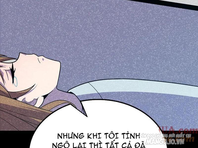 Nhìn Thấy Thanh Máu, Ta Có Thể Tử Hình Thần Minh Chapter 187 - Trang 2