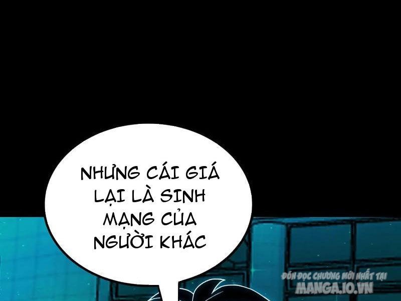 Nhìn Thấy Thanh Máu, Ta Có Thể Tử Hình Thần Minh Chapter 187 - Trang 2