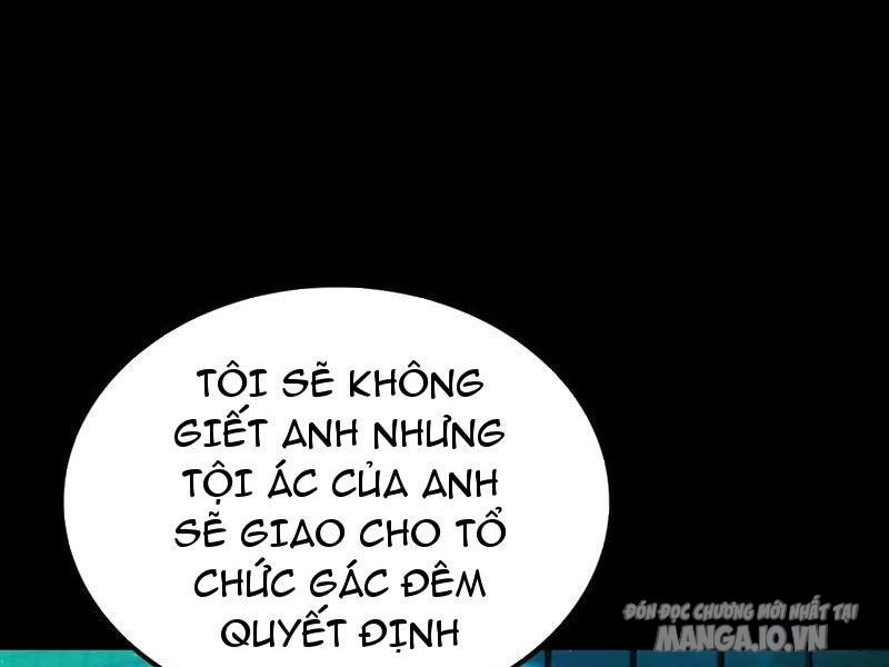 Nhìn Thấy Thanh Máu, Ta Có Thể Tử Hình Thần Minh Chapter 187 - Trang 2