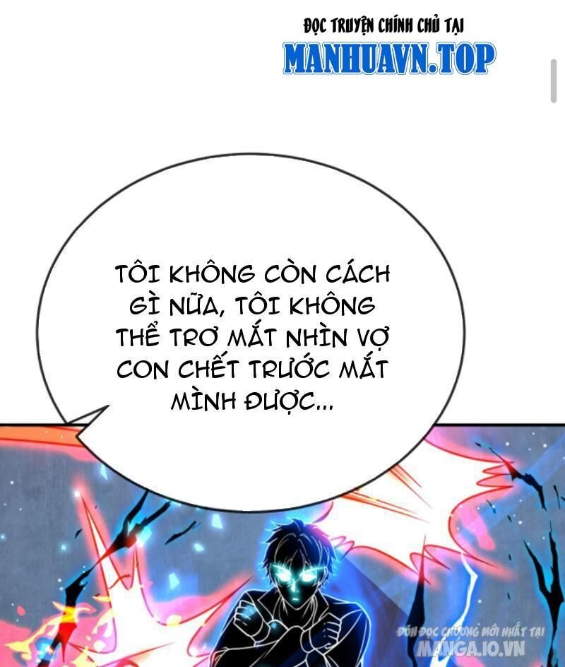 Nhìn Thấy Thanh Máu, Ta Có Thể Tử Hình Thần Minh Chapter 184 - Trang 2