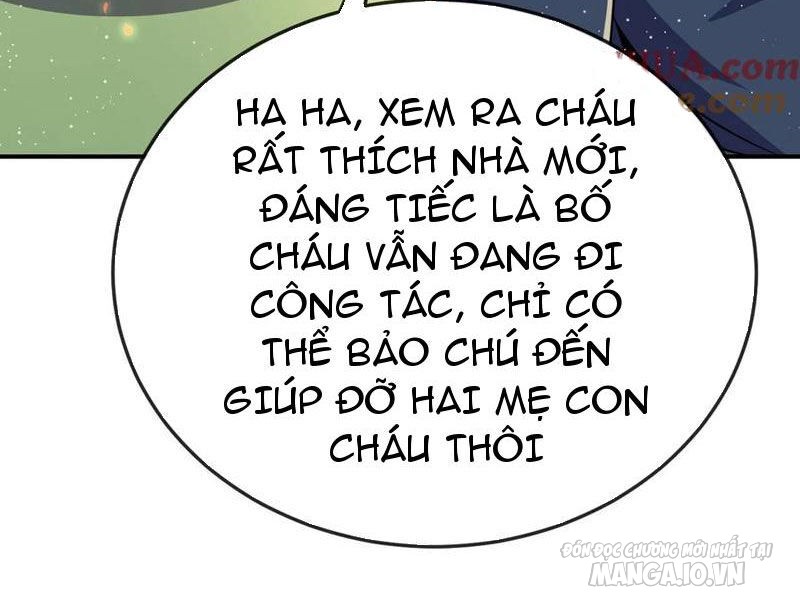 Nhìn Thấy Thanh Máu, Ta Có Thể Tử Hình Thần Minh Chapter 183 - Trang 2