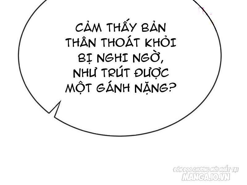 Nhìn Thấy Thanh Máu, Ta Có Thể Tử Hình Thần Minh Chapter 183 - Trang 2