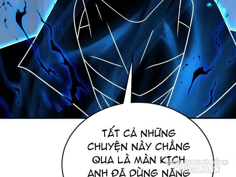 Nhìn Thấy Thanh Máu, Ta Có Thể Tử Hình Thần Minh Chapter 183 - Trang 2