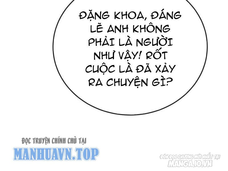 Nhìn Thấy Thanh Máu, Ta Có Thể Tử Hình Thần Minh Chapter 183 - Trang 2