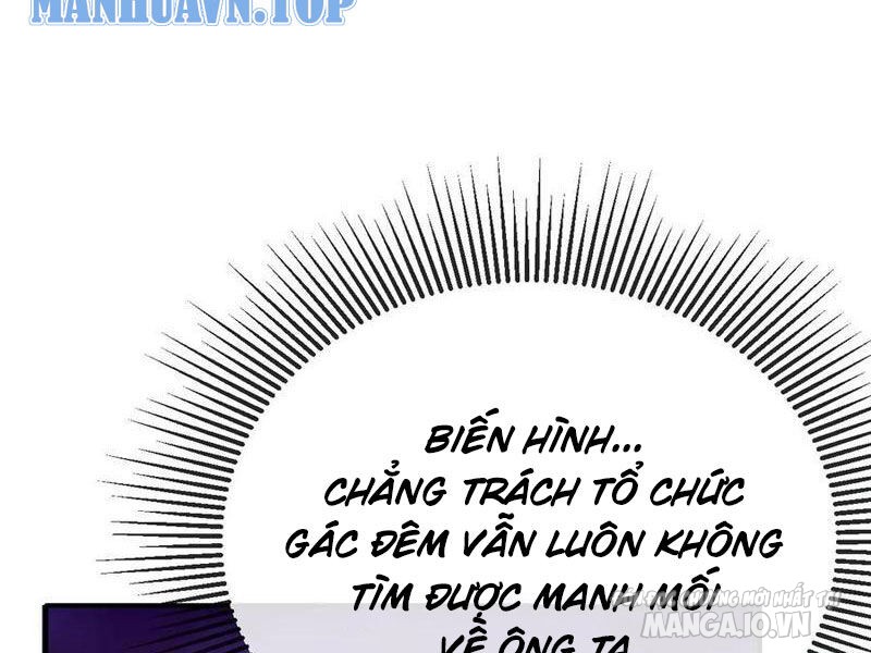 Nhìn Thấy Thanh Máu, Ta Có Thể Tử Hình Thần Minh Chapter 182 - Trang 2