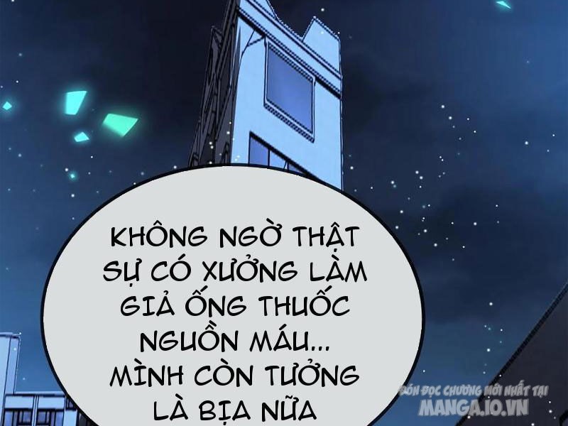 Nhìn Thấy Thanh Máu, Ta Có Thể Tử Hình Thần Minh Chapter 181 - Trang 2