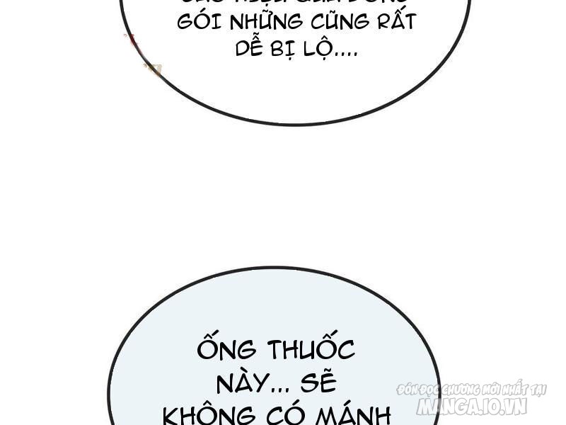 Nhìn Thấy Thanh Máu, Ta Có Thể Tử Hình Thần Minh Chapter 181 - Trang 2