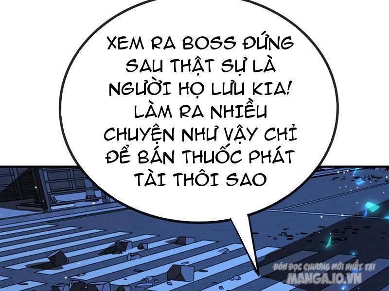 Nhìn Thấy Thanh Máu, Ta Có Thể Tử Hình Thần Minh Chapter 181 - Trang 2