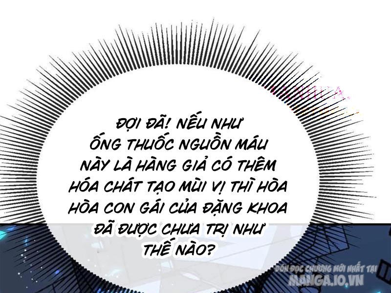 Nhìn Thấy Thanh Máu, Ta Có Thể Tử Hình Thần Minh Chapter 181 - Trang 2