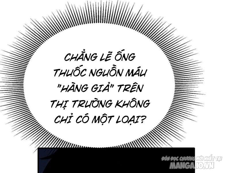 Nhìn Thấy Thanh Máu, Ta Có Thể Tử Hình Thần Minh Chapter 181 - Trang 2