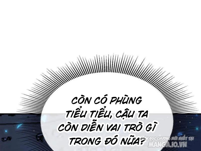 Nhìn Thấy Thanh Máu, Ta Có Thể Tử Hình Thần Minh Chapter 181 - Trang 2