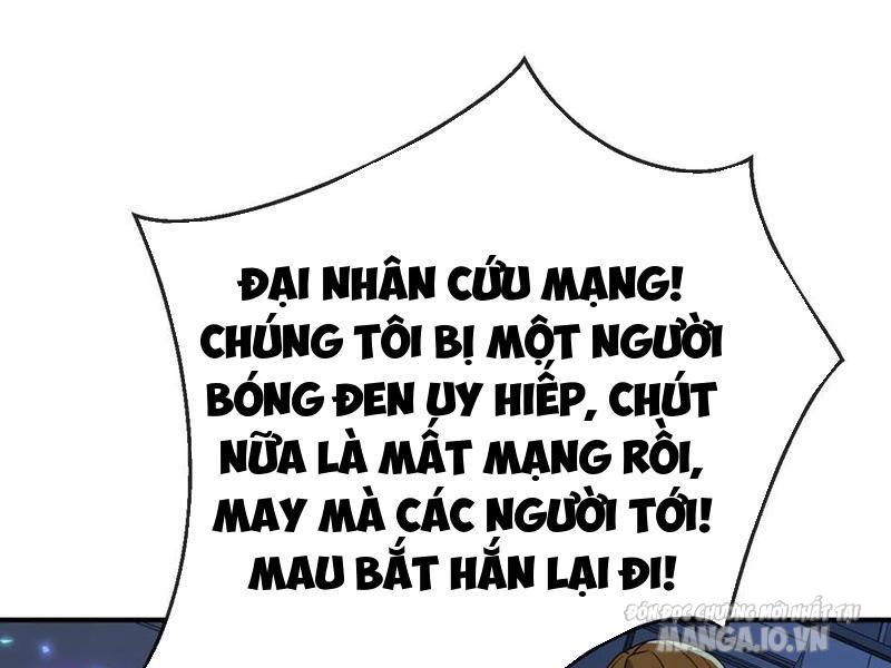 Nhìn Thấy Thanh Máu, Ta Có Thể Tử Hình Thần Minh Chapter 180 - Trang 2