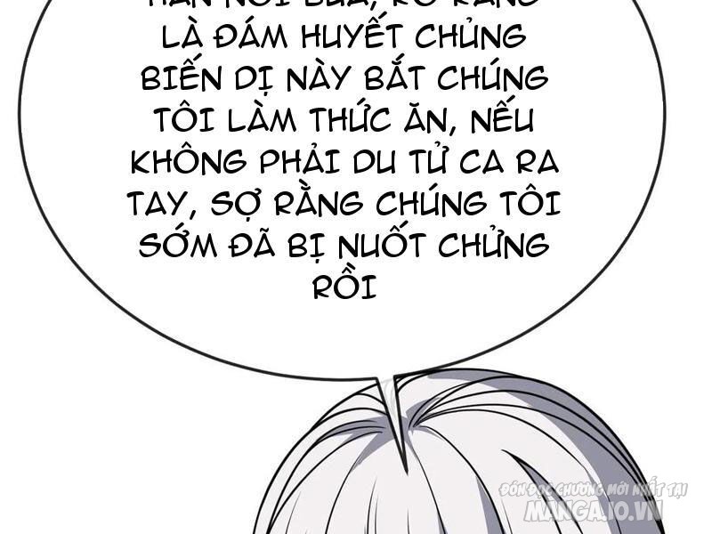 Nhìn Thấy Thanh Máu, Ta Có Thể Tử Hình Thần Minh Chapter 180 - Trang 2