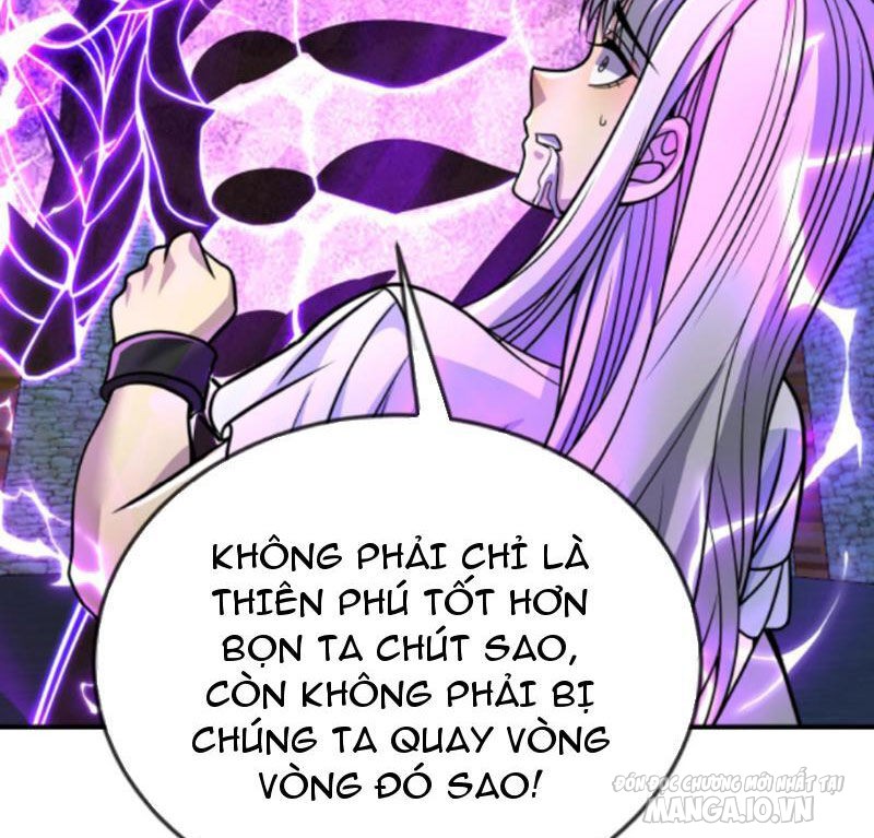 Nhìn Thấy Thanh Máu, Ta Có Thể Tử Hình Thần Minh Chapter 178 - Trang 2