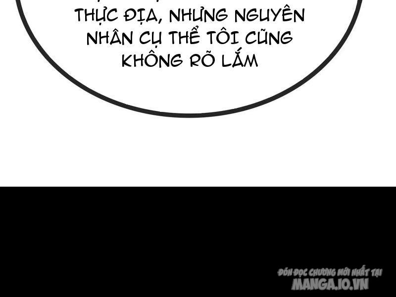 Nhìn Thấy Thanh Máu, Ta Có Thể Tử Hình Thần Minh Chapter 176 - Trang 2