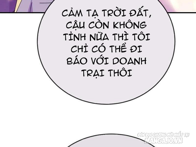 Nhìn Thấy Thanh Máu, Ta Có Thể Tử Hình Thần Minh Chapter 176 - Trang 2