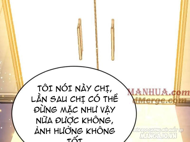 Nhìn Thấy Thanh Máu, Ta Có Thể Tử Hình Thần Minh Chapter 175 - Trang 2