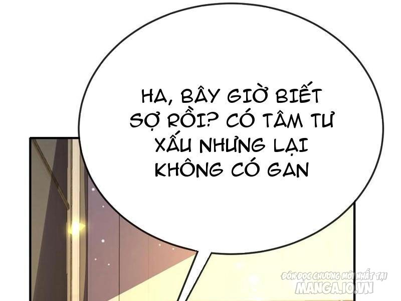 Nhìn Thấy Thanh Máu, Ta Có Thể Tử Hình Thần Minh Chapter 175 - Trang 2