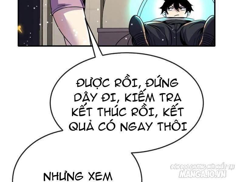 Nhìn Thấy Thanh Máu, Ta Có Thể Tử Hình Thần Minh Chapter 175 - Trang 2