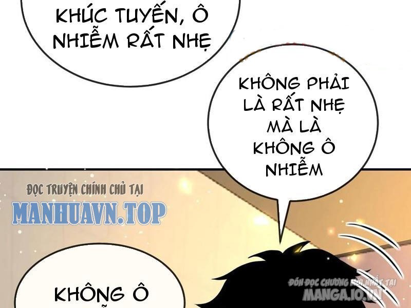 Nhìn Thấy Thanh Máu, Ta Có Thể Tử Hình Thần Minh Chapter 175 - Trang 2