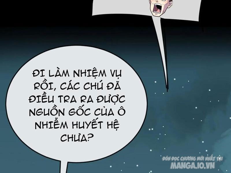 Nhìn Thấy Thanh Máu, Ta Có Thể Tử Hình Thần Minh Chapter 174 - Trang 2