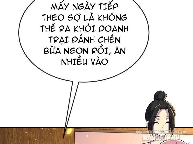 Nhìn Thấy Thanh Máu, Ta Có Thể Tử Hình Thần Minh Chapter 174 - Trang 2