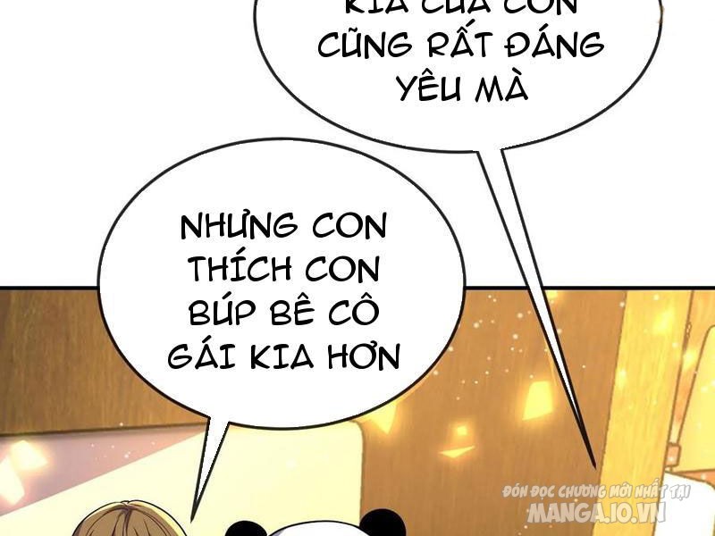 Nhìn Thấy Thanh Máu, Ta Có Thể Tử Hình Thần Minh Chapter 174 - Trang 2