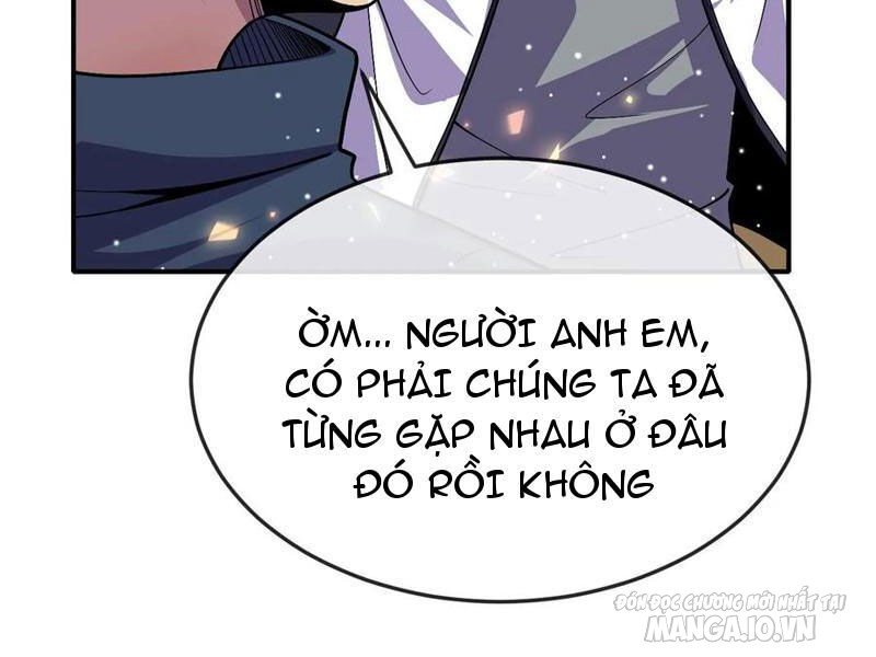 Nhìn Thấy Thanh Máu, Ta Có Thể Tử Hình Thần Minh Chapter 174 - Trang 2