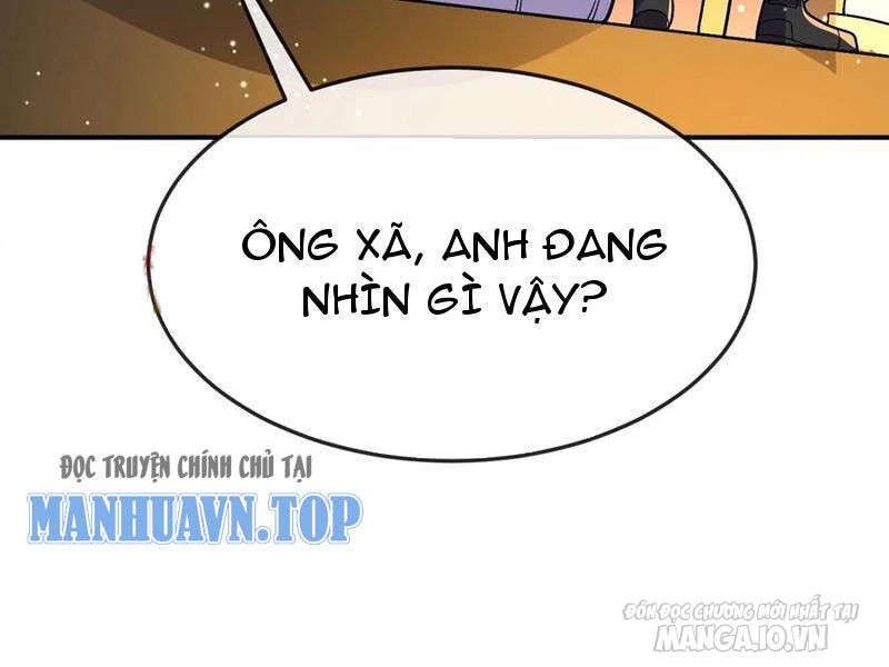 Nhìn Thấy Thanh Máu, Ta Có Thể Tử Hình Thần Minh Chapter 174 - Trang 2