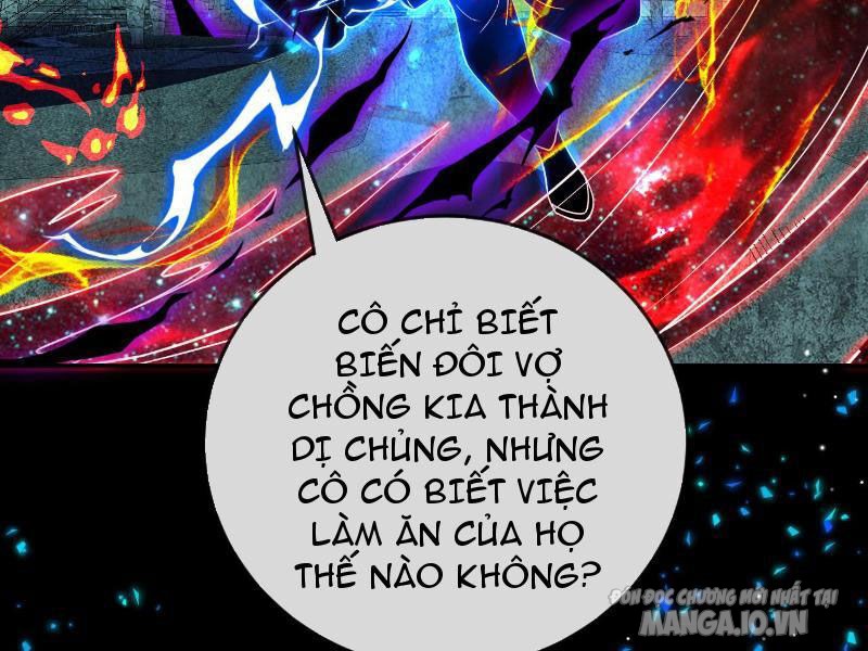 Nhìn Thấy Thanh Máu, Ta Có Thể Tử Hình Thần Minh Chapter 171 - Trang 2