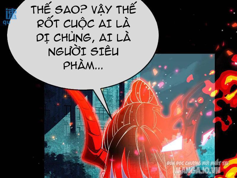 Nhìn Thấy Thanh Máu, Ta Có Thể Tử Hình Thần Minh Chapter 171 - Trang 2