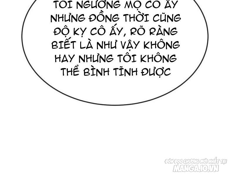 Nhìn Thấy Thanh Máu, Ta Có Thể Tử Hình Thần Minh Chapter 169 - Trang 2