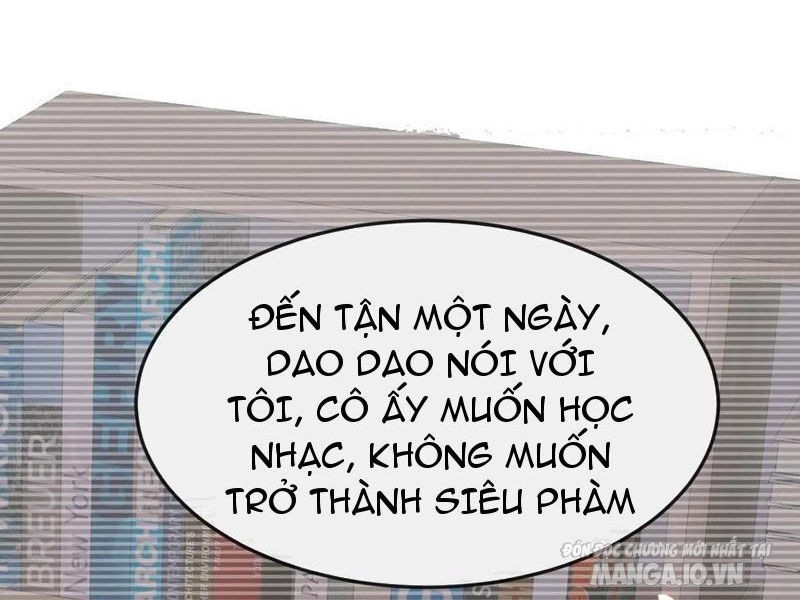 Nhìn Thấy Thanh Máu, Ta Có Thể Tử Hình Thần Minh Chapter 169 - Trang 2