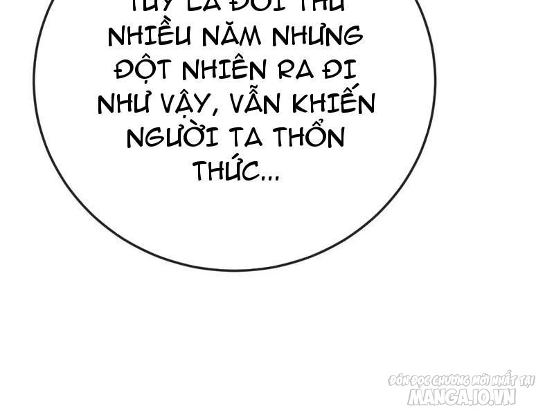 Nhìn Thấy Thanh Máu, Ta Có Thể Tử Hình Thần Minh Chapter 169 - Trang 2