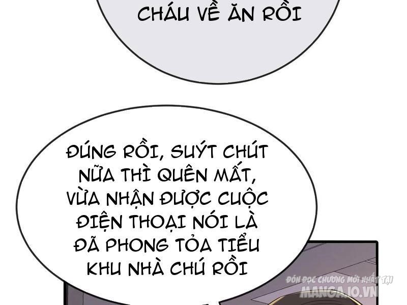 Nhìn Thấy Thanh Máu, Ta Có Thể Tử Hình Thần Minh Chapter 169 - Trang 2