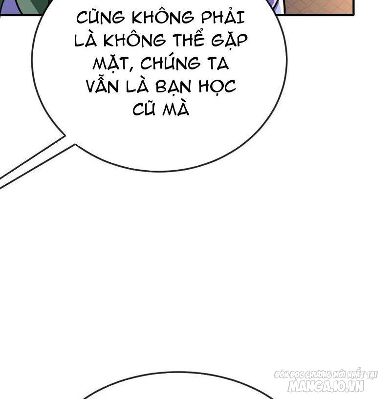 Nhìn Thấy Thanh Máu, Ta Có Thể Tử Hình Thần Minh Chapter 168 - Trang 2