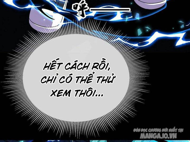 Nhìn Thấy Thanh Máu, Ta Có Thể Tử Hình Thần Minh Chapter 167 - Trang 2