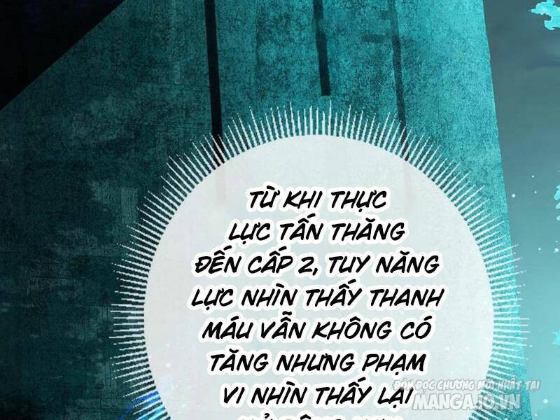 Nhìn Thấy Thanh Máu, Ta Có Thể Tử Hình Thần Minh Chapter 166 - Trang 2