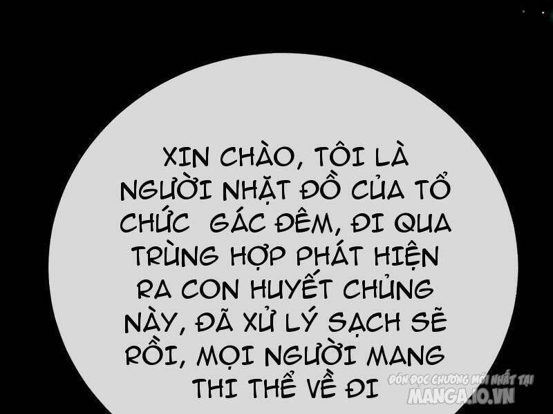 Nhìn Thấy Thanh Máu, Ta Có Thể Tử Hình Thần Minh Chapter 166 - Trang 2