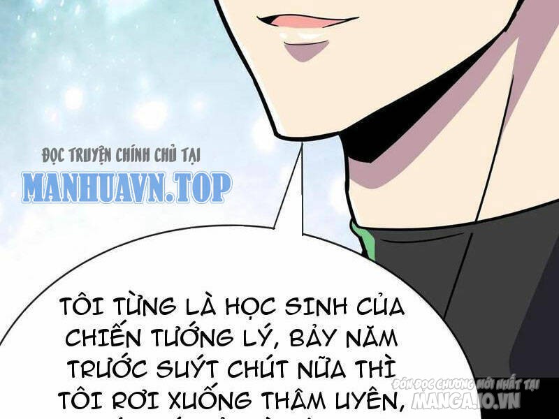 Nhìn Thấy Thanh Máu, Ta Có Thể Tử Hình Thần Minh Chapter 163 - Trang 2