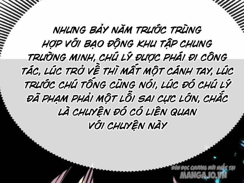 Nhìn Thấy Thanh Máu, Ta Có Thể Tử Hình Thần Minh Chapter 163 - Trang 2