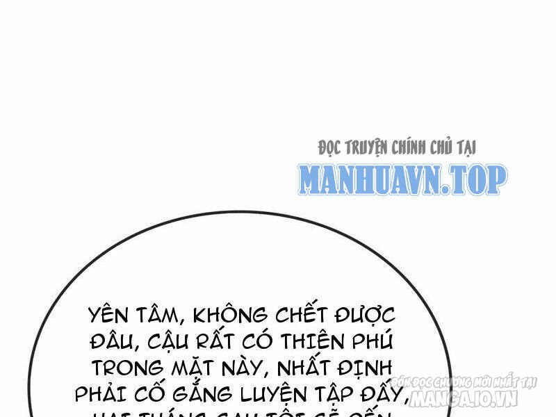 Nhìn Thấy Thanh Máu, Ta Có Thể Tử Hình Thần Minh Chapter 163 - Trang 2