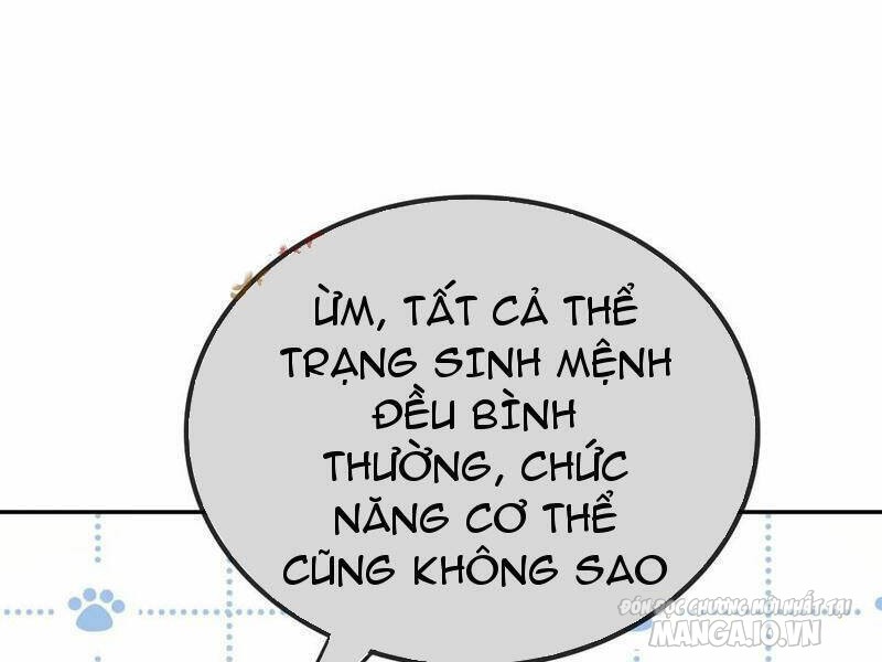 Nhìn Thấy Thanh Máu, Ta Có Thể Tử Hình Thần Minh Chapter 163 - Trang 2